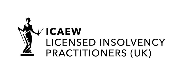 Insolvency Practitioner in Cardiff, Newport and South Wales